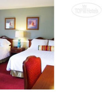 Colonial Motel & Spa Brattleboro 