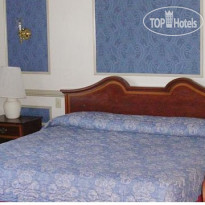 Colonial Motel & Spa Brattleboro 