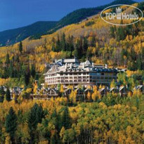 The Equinox Resort & Spa 