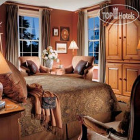 The Equinox Resort & Spa 