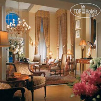 The Equinox Resort & Spa 