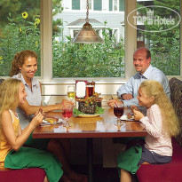 Stoweflake Mountain Resort & Spa 