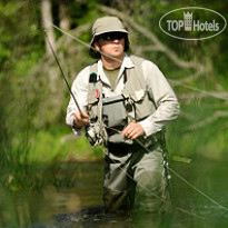 Stowe Mountain Lodge 