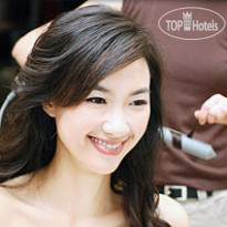 Stowe Mountain Lodge 