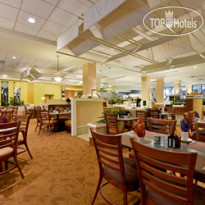 Holiday Inn Wilkes Barre - East Mountain 