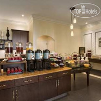 Homewood Suites by Hilton Philadelphia-City Avenue 