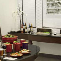 Homewood Suites by Hilton Philadelphia-City Avenue 