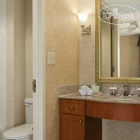 Homewood Suites by Hilton Philadelphia-City Avenue 