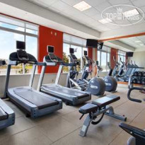 Homewood Suites by Hilton Philadelphia-City Avenue 