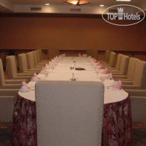 Homewood Suites by Hilton Philadelphia-City Avenue 