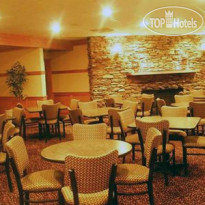 Comfort Inn Lancaster County North  