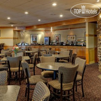 Comfort Inn Lancaster County North  