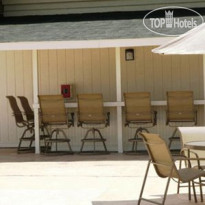 Comfort Inn Lancaster County North  