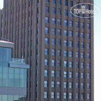 Hilton Garden Inn Allentown Bethlehem Airport