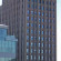 Hilton Garden Inn Allentown Bethlehem Airport 