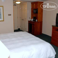 Hilton Garden Inn Allentown Bethlehem Airport