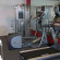 Hilton Garden Inn Allentown Bethlehem Airport 
