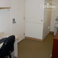 Hilton Garden Inn Allentown Bethlehem Airport