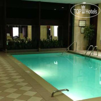 Hilton Philadelphia Airport 