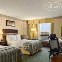 Hilton Philadelphia Airport 