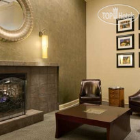 Hilton Philadelphia Airport 