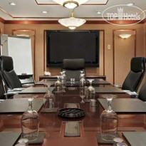 Hilton Philadelphia Airport 