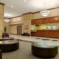 Hilton Philadelphia Airport 