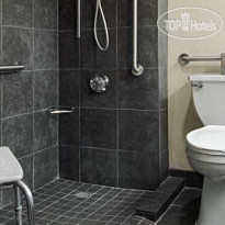 Hilton Philadelphia Airport 