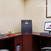 Hilton Philadelphia Airport 