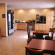 Knights Inn And Suites Allentown 