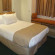 Knights Inn And Suites Allentown 