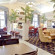 Homewood Suites by Hilton Harrisburg East-Hershey Area 