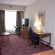 Homewood Suites by Hilton Harrisburg East-Hershey Area 