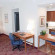 Homewood Suites by Hilton Harrisburg East-Hershey Area 