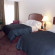 Homewood Suites by Hilton Harrisburg East-Hershey Area 