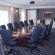 Homewood Suites by Hilton Harrisburg East-Hershey Area 