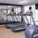 Homewood Suites by Hilton Harrisburg East-Hershey Area 