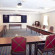 Homewood Suites by Hilton Harrisburg East-Hershey Area 