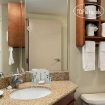 Hampton Inn York