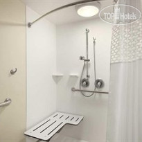 Hampton Inn York