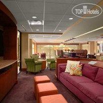 Hampton Inn York