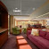 Hampton Inn York 