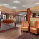 Hampton Inn York 