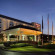 Hampton Inn York 
