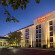 Hampton Inn York 