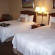 Hampton Inn York 