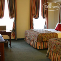 Independence Park Hotel, BW Premier Collection 