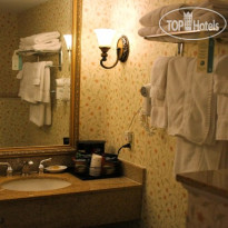 Independence Park Hotel, BW Premier Collection 