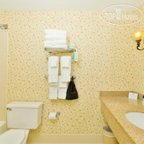 Independence Park Hotel, BW Premier Collection 