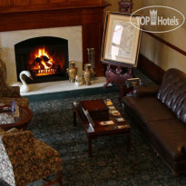 Independence Park Hotel, BW Premier Collection 